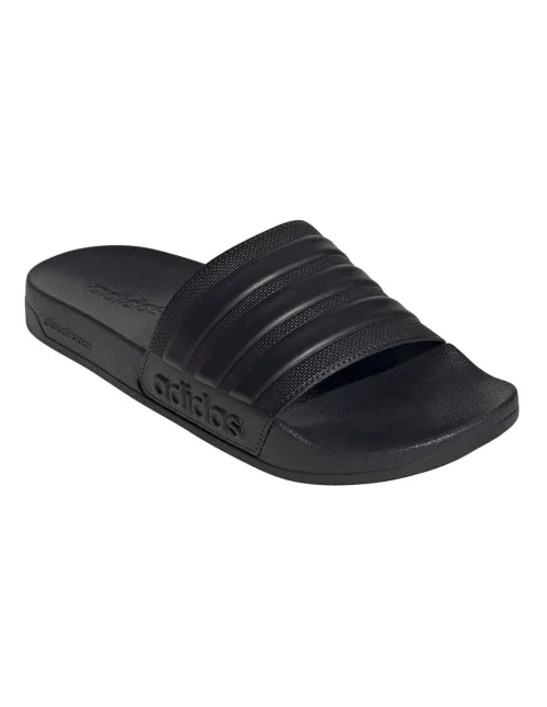 Chanclas Adidas Adilette Shower GZ3772 Unisex | Ofertas de padel