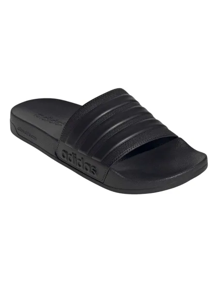 Chanclas Adidas Adilette Shower GZ3772 Unisex | Ofertas de padel