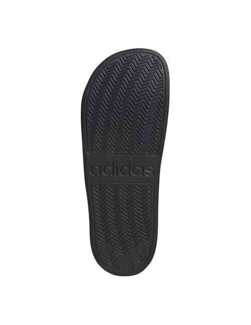 Chanclas Adidas Adilette Shower GZ3772 Unisex | Ofertas de padel