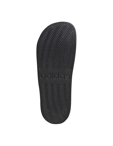 Chanclas Adidas Adilette Shower GZ3772 Unisex | Ofertas de padel