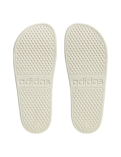 Chinelos Adidas Adilette Aqua IF7370 Unissexo | Ofertas de padel