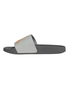 Chanclas Adidas Adilette Shower JI4759 Unissexo | Ofertas de padel 2