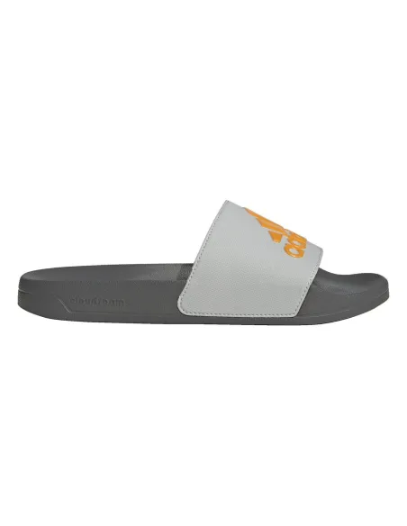 Chanclas Adidas Adilette Shower JI4759 Unissexo | Ofertas de padel
