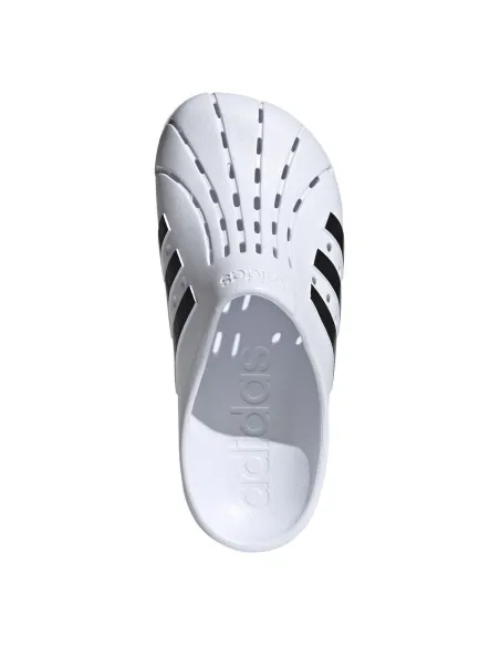 Clog Adidas Adilette Clog FY8970 Unisex | Ofertas de padel