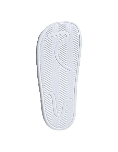 Zueco Adidas Adilette Clog FY8970 Unisex | Offres de Padel