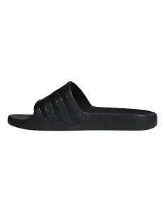 Chanclas Adidas Adilette Aqua F35550 Unisex | Offres de Padel 2