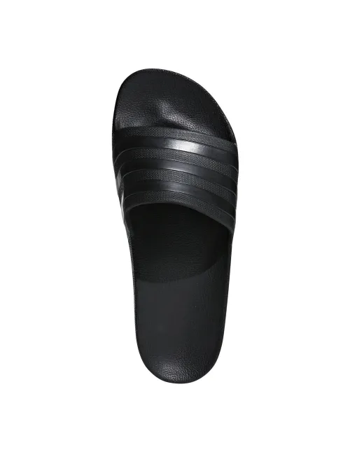 Sandals Adidas Adilette Aqua F35550 Unisex | Ofertas de padel