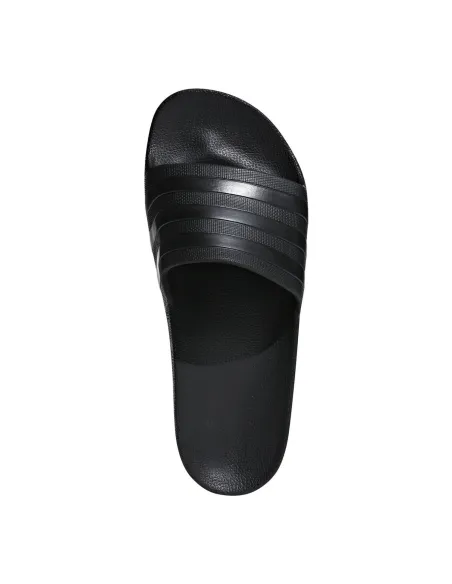 Chanclas Adidas Adilette Aqua F35550 Unissexo | Ofertas de padel