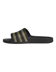 Chanclas Adidas Adilette Aqua EG1758 Unisex | Offres de Padel 2
