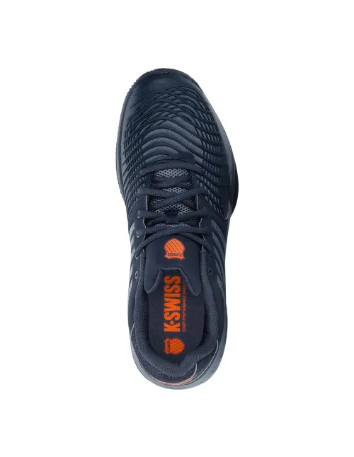 KSwiss Express Light 3 HB 08563477 | Offres de Padel