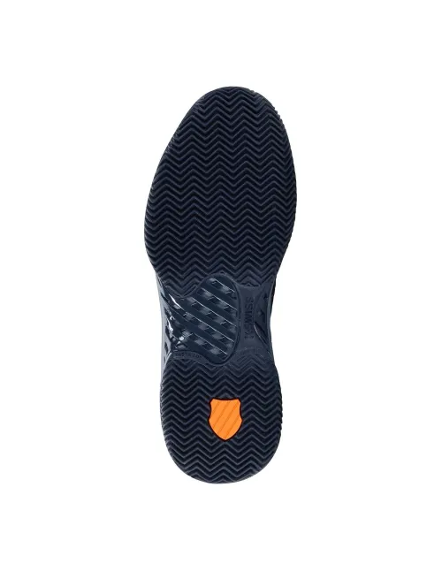 KSwiss Express Light 3 HB 08563477 | Offres de Padel