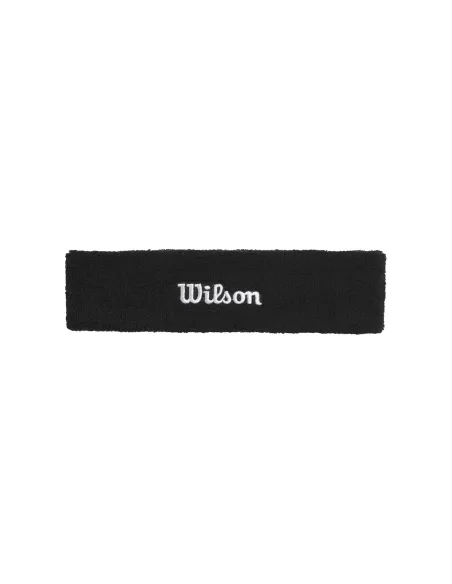 Black Wilson Tape | Ofertas de padel