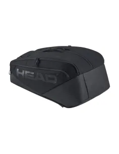 Portaracchette Head Pro X Racquet Bag Xl 260005 Bk |Padel offers