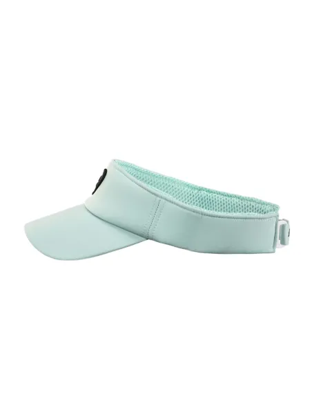 Visiera Bullpadel Verde Donna |Padel offers Visiera Bullpadel Verde Donna |Padel offers
