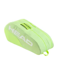 Portaracchette Head Base Racquet Bag M 261415 Sg |Padel offers