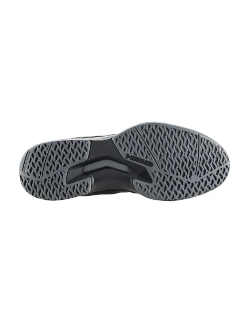 Head Sprint Team 3.5 Negro 273302Bk | Ofertas de padel