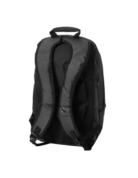 Mochila Tecnifibre Tour Endurance Negro | Ofertas de padel