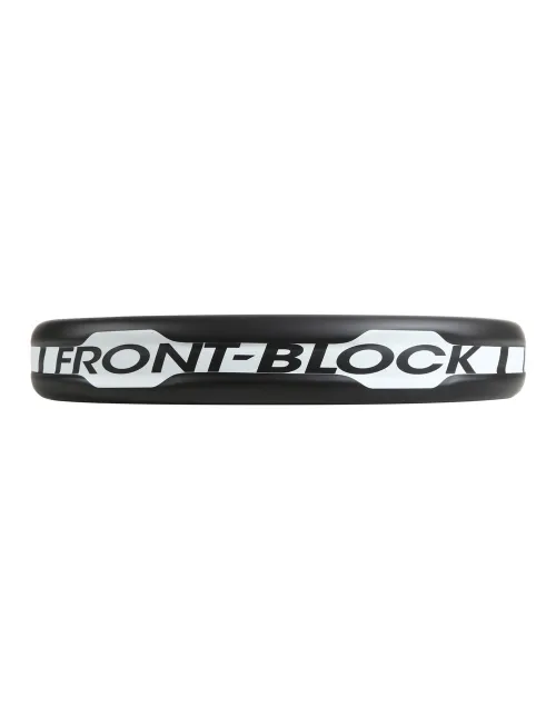 Tecnifibre Wall Master 375 Negro Blanco | Ofertas de pádel