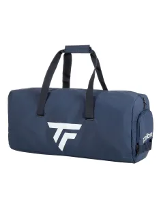 Tasche Sport Tecnifibre Tour Endurance Marineblau 40Tounavra