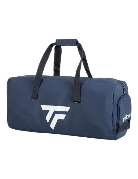 Sac de sport Tecnifibre Tour Endurance Navy Rackapck 40TOUNAVRA...