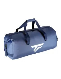 Tasche Sport Tecnifibre Tour Endurance Marineblau 40Tounavra 2