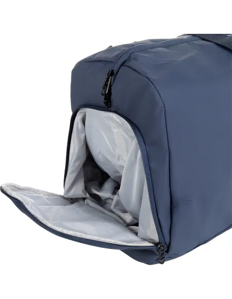 Sac de sport Tecnifibre Tour Endurance Navy Rackapck 40TOUNAVRA...