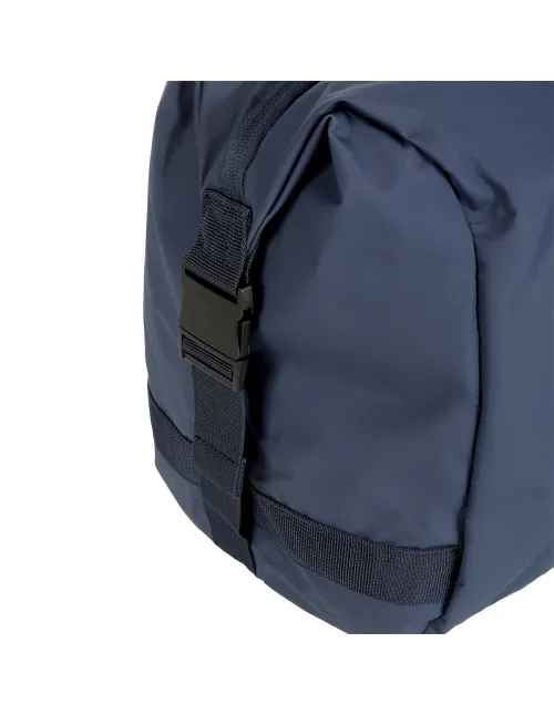 Sports bag Tecnifibre Tour Endurance Navy Rackapck 40TOUNAVRA | Ofertas de padel