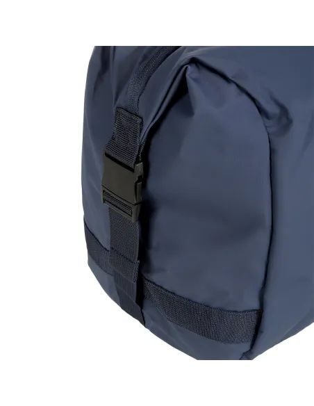 Sac de sport Tecnifibre Tour Endurance Navy Rackapck 40TOUNAVRA...