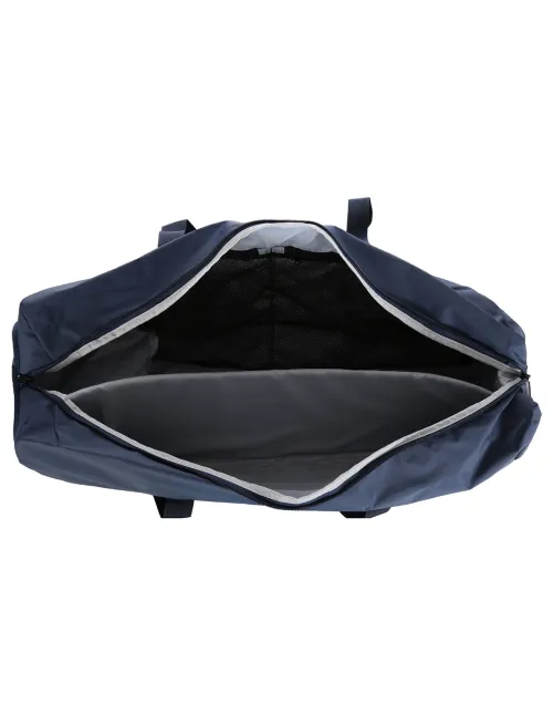 Tasche Sport Tecnifibre Tour Endurance Marineblau 40Tounavra