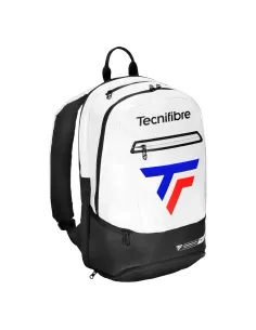 Zaino Tecnifibre Tour Endurance Bianco |Padel offers