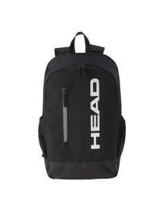 Mochila Head Base 17L BK 261235