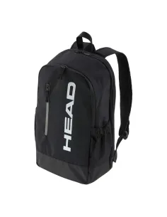 Zaino Head Base 17L BK 261235 |Padel offers 2