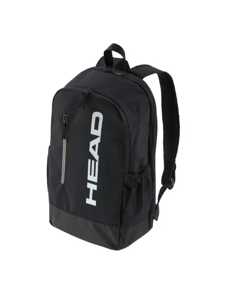 Backpack Head Base 17L BK 261235 | Ofertas de padel
