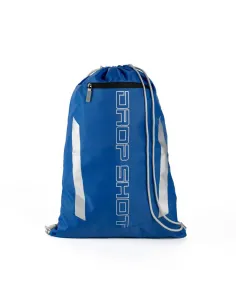 Drop Shot Essential 25 Sacchetto Blu |Padel offers