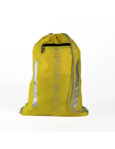 Drop Shot Essential 25 Bag Db324003 Yellow | Ofertas de padel