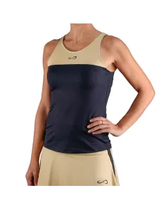 Camiseta Endless Lux Ribbon 40170 | Ofertas de pádel