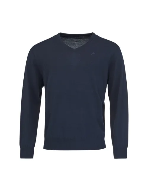 Head Pullover SWEATER | Ofertas de padel