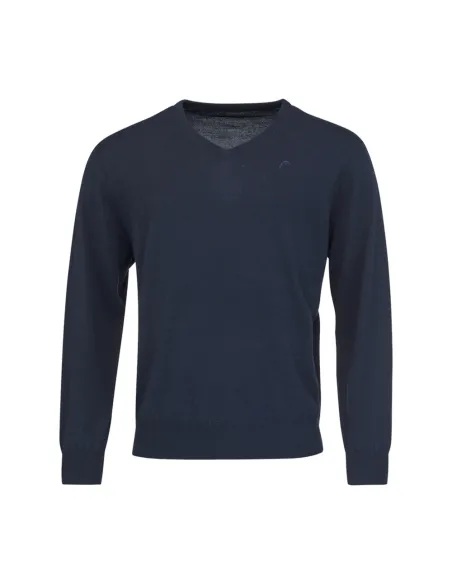 Sweatshirt Head Pullover 811282 Bk | Ofertas de padel Sweatshirt Head Pullover 811282 Bk | Ofertas de padel