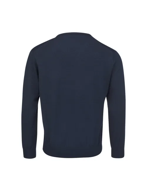 Pullover Head IN JERSEY |Padel offers