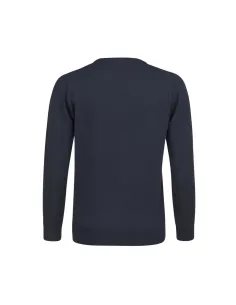 Sweatshirt Head Pullover Frau 2