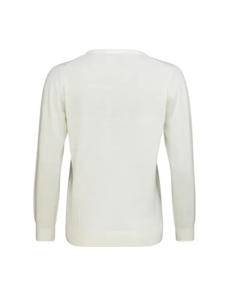 Sudadera Head Pullover Mujer | Ofertas de pádel