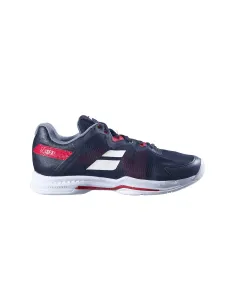 Babolat Scarpe da ginnastica SFX3 30S23529 1075
