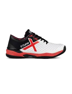 Munich Sapatos Padx Stupa 46 Padel 4034046