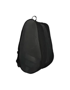 Saco Adidas Carbon Control Preto | Ofertas de padel 2