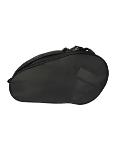 Carbon Control Schwarz Adidas  - OFERTAS DE PADEL