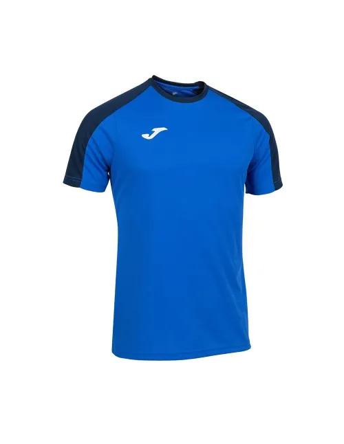 Camiseta Joma M/C Eco Champ 102748 | Ofertas de pádel