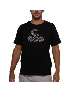 Camiseta Vibor-a Taipan