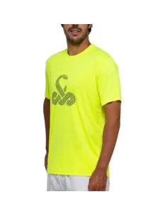 Camiseta Vibora Taipan | Ofertas de padel 2