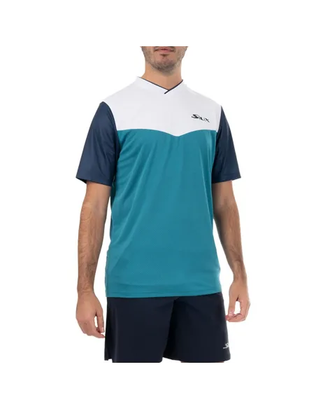 Camiseta Siux Kutak |Padel offers