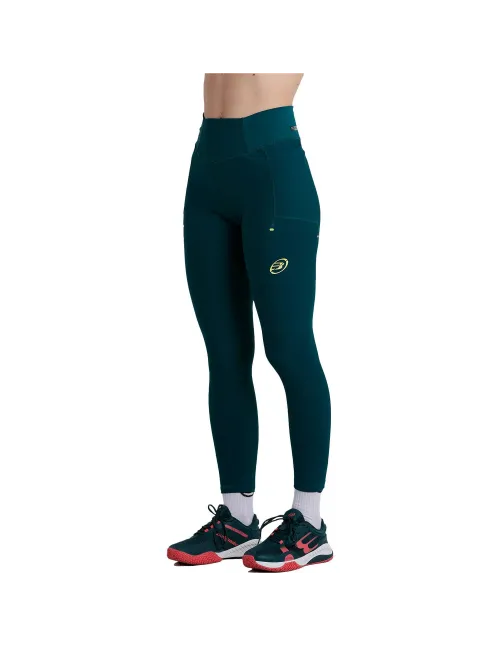 Malla Bullpadel Oinos Femme | Offres de Padel